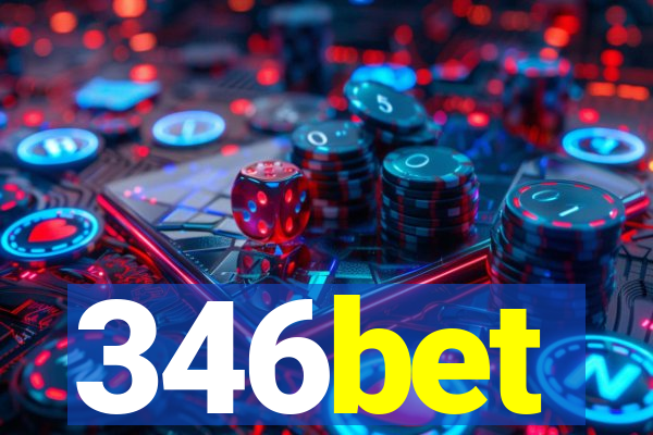 346bet