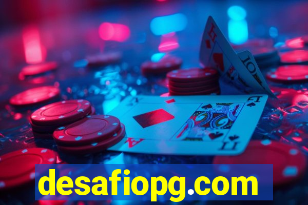 desafiopg.com