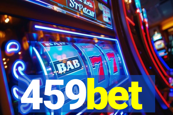 459bet