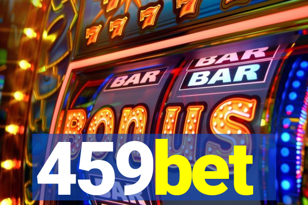 459bet