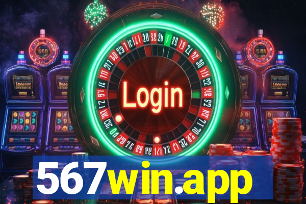 567win.app