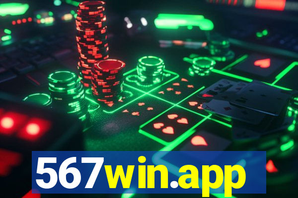 567win.app