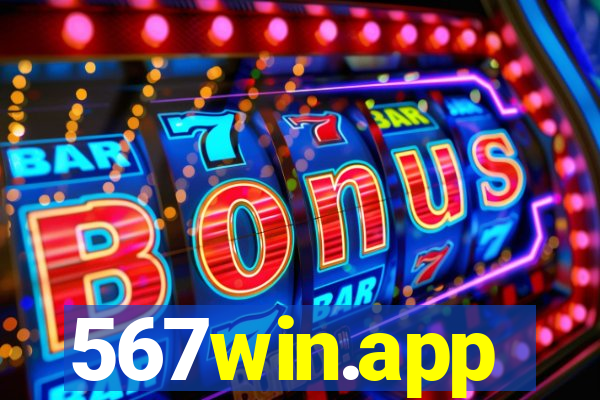 567win.app