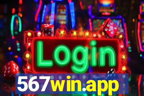 567win.app