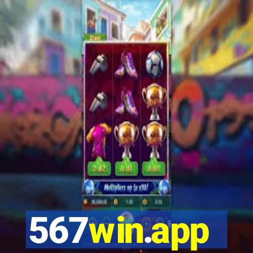 567win.app