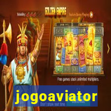 jogoaviator