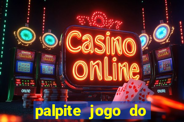 palpite jogo do bicho sergipe