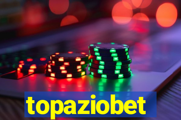 topaziobet