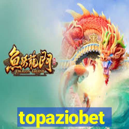 topaziobet