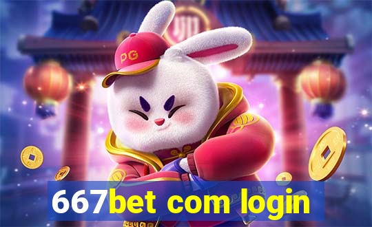 667bet com login