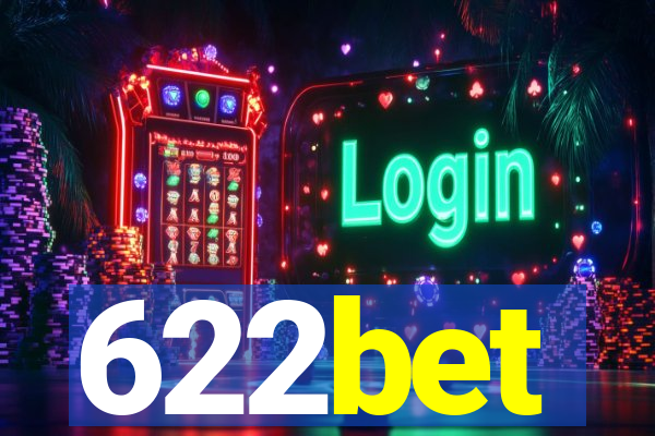 622bet