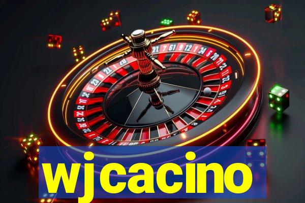 wjcacino