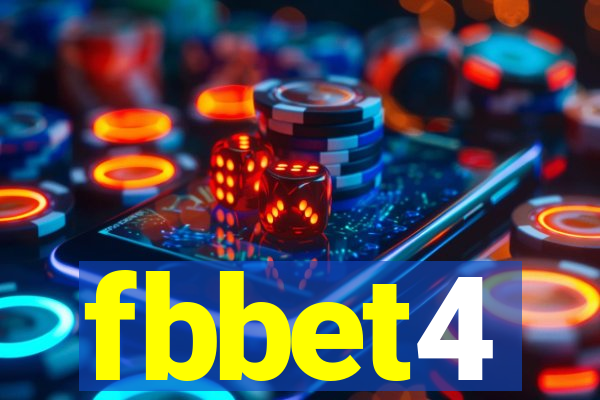 fbbet4