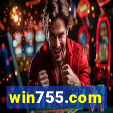 win755.com