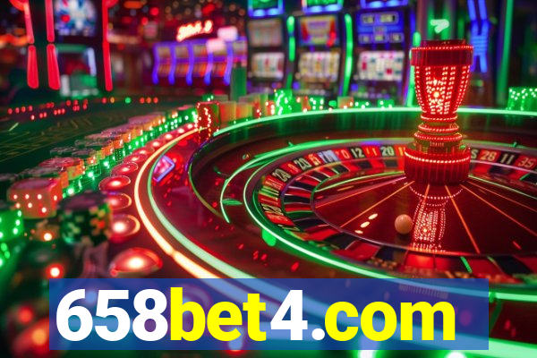 658bet4.com