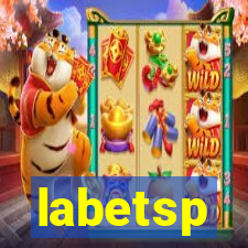 labetsp