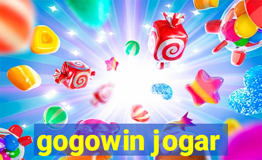 gogowin jogar