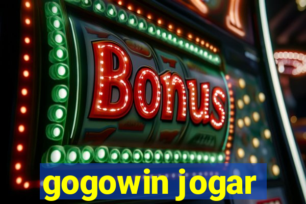 gogowin jogar