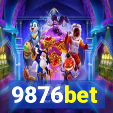 9876bet