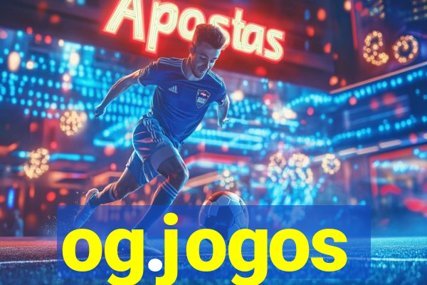 og.jogos