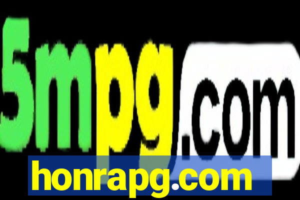 honrapg.com