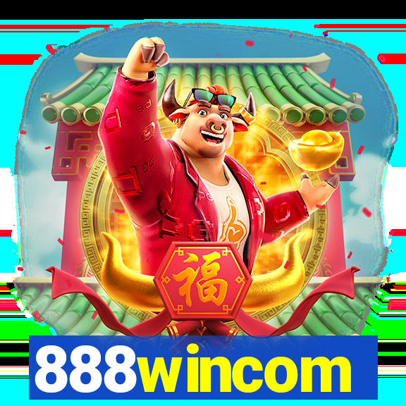 888wincom