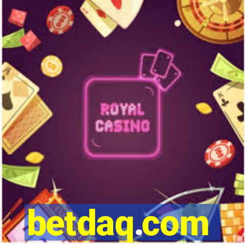 betdaq.com