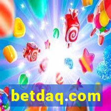 betdaq.com