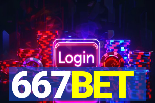 667BET