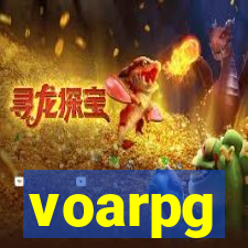 voarpg