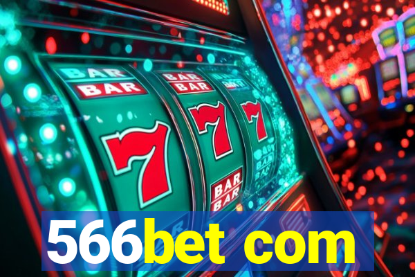 566bet com