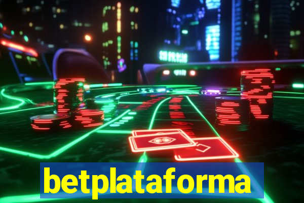 betplataforma