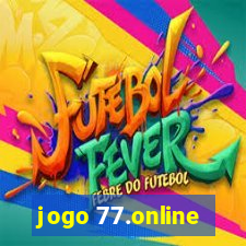 jogo 77.online