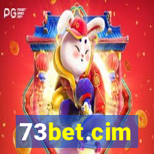 73bet.cim