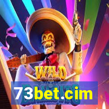 73bet.cim