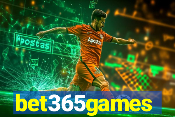 bet365games