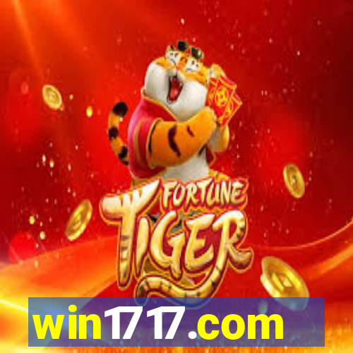 win1717.com