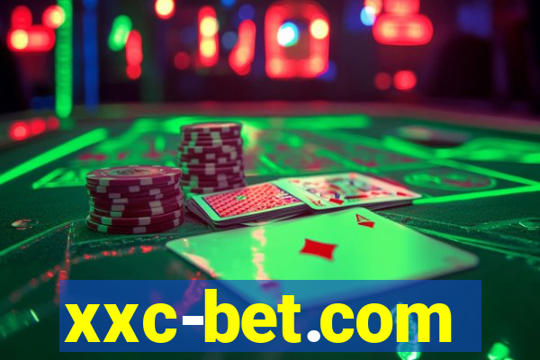 xxc-bet.com