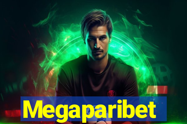 Megaparibet