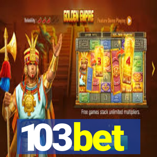 103bet