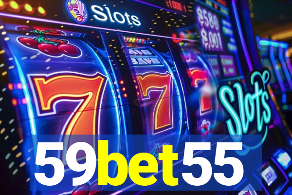 59bet55