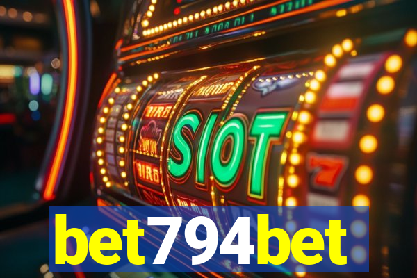 bet794bet