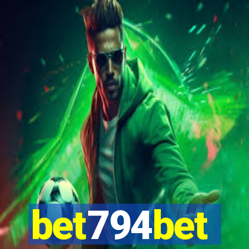 bet794bet