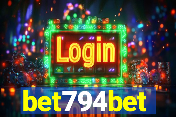 bet794bet