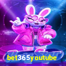 bet365youtube