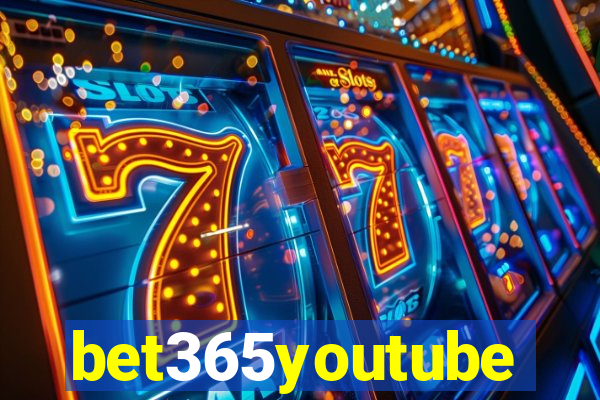 bet365youtube