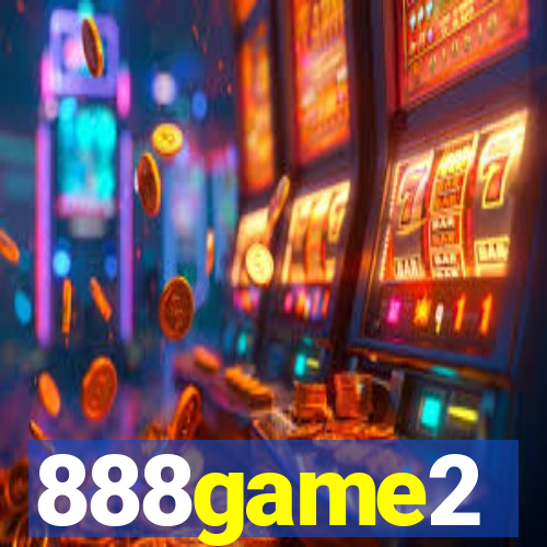 888game2