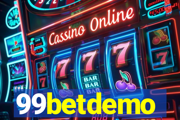 99betdemo