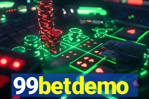 99betdemo