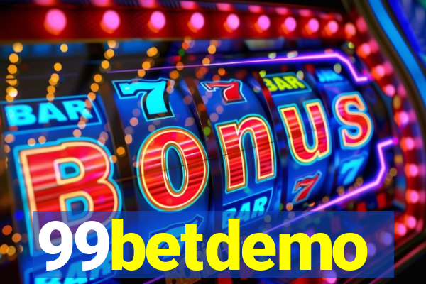 99betdemo